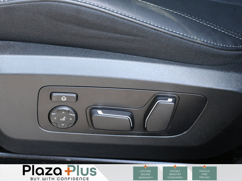 2025 BMW X3 30 xDrive Certified | Prem Pkg w/ Essentials | NAVI | Android Auto | Apple Car Play