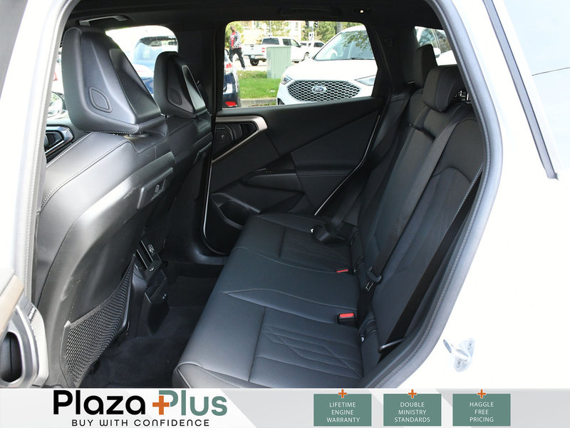 2025 BMW X3 30 xDrive Certified | Prem Pkg w/ Essentials | NAVI | Android Auto | Apple Car Play
