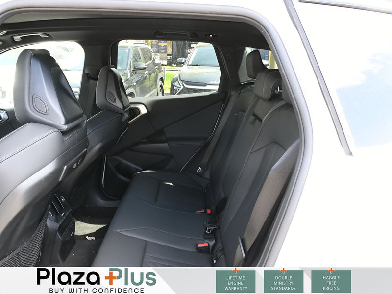 2025 BMW X3 30 xDrive Certified | Prem Pkg w/ Essentials | NAVI | Android Auto | Apple Car Play