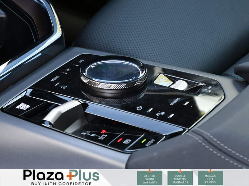 2025 BMW X3 30 xDrive Certified | Prem Pkg w/ Essentials | NAVI | Android Auto | Apple Car Play