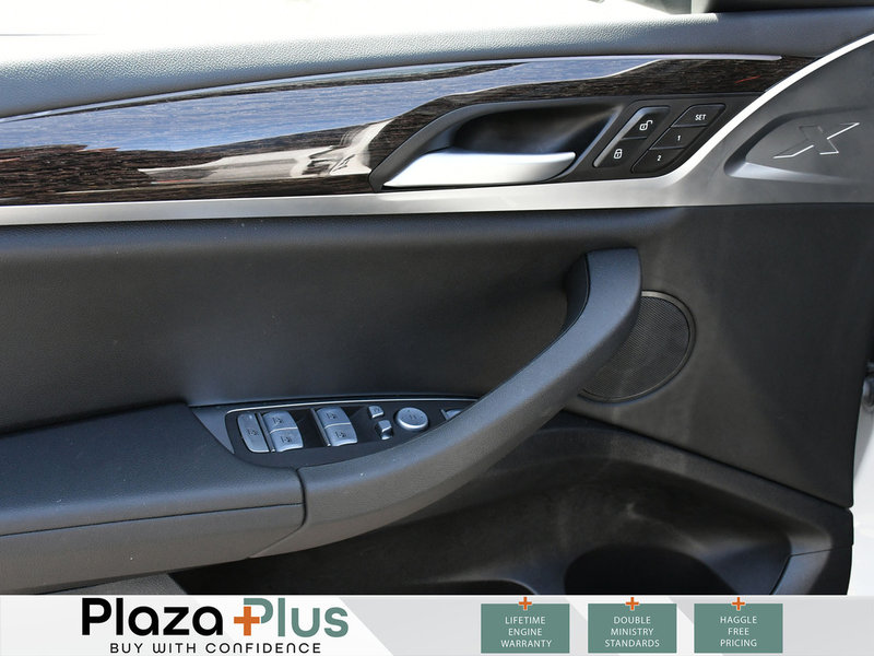 2025 BMW X4 XDrive30i Certified | Memory Seat | Blind Spot Monitor | Wireless Charging | Backup Camera