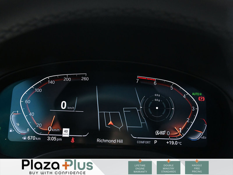 2025 BMW X4 XDrive30i Certified | Memory Seat | Blind Spot Monitor | Wireless Charging | Backup Camera