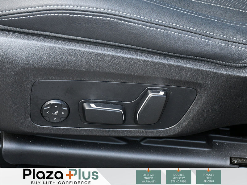 2025 BMW X4 XDrive30i Certified | Memory Seat | Blind Spot Monitor | Wireless Charging | Backup Camera