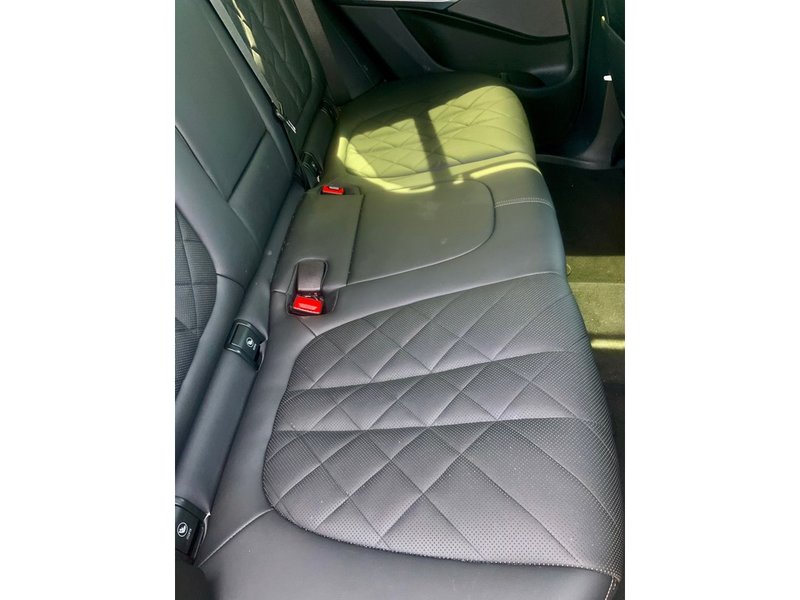2024 BMW X5 XDrive40i Premium Essential Package and Advance Driver Assist