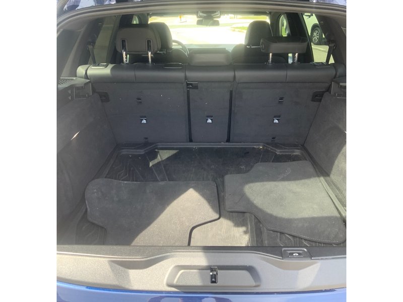 2024 BMW X5 XDrive40i Premium Essential Package and Advance Driver Assist