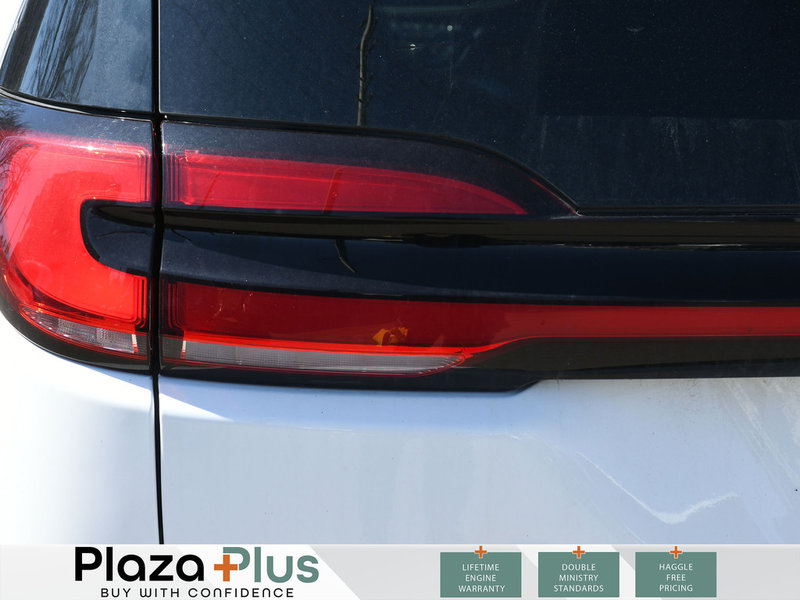 2023 Chrysler Pacifica Touring L Certified | Blind Spot Monitor | Bluetooth | Backup Camera