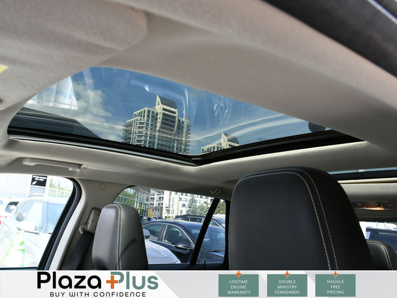 2010 Ford Edge Limited AS-IS, You Certify, You Save