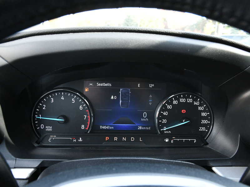 2022 Ford Explorer XLT Certified | Bluetooth | Heated Front Seats | Backup Camera | Blind Spot Monitor