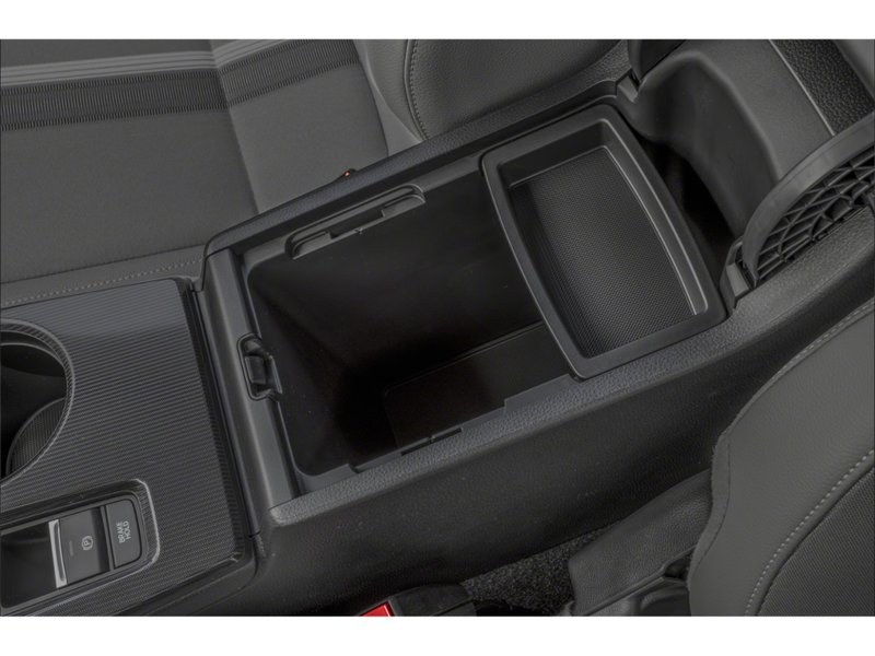 2025 Honda Civic Hatchback Hybrid Sport