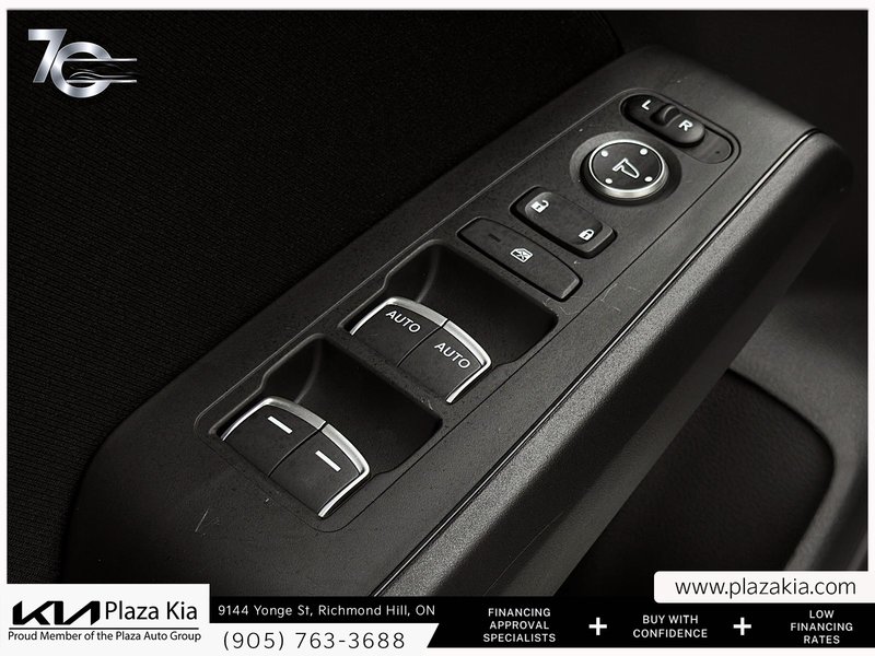 2025 Honda Civic Hatchback Hybrid Sport
