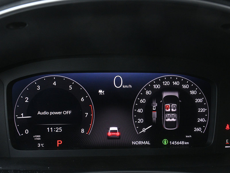 2022 Honda Civic Hatchback Sport Touring Certified | NAVI | Backup Cam | Moonroof | Bluetooth | Heated Seats