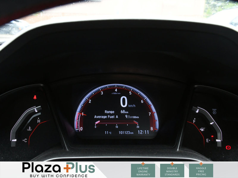 2019 Honda Civic SI sedan BASE Certified | NAVI | Backup Camera | Moonroof | Manual Transmission