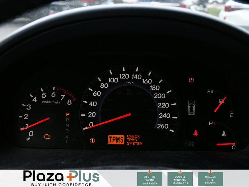 2010 Honda Odyssey Touring AS-IS, You Certify, You Save