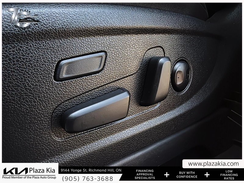2022 Hyundai PALISADE LUXURY *AWD | Ventilated Seats | Harman Kardon Audio*