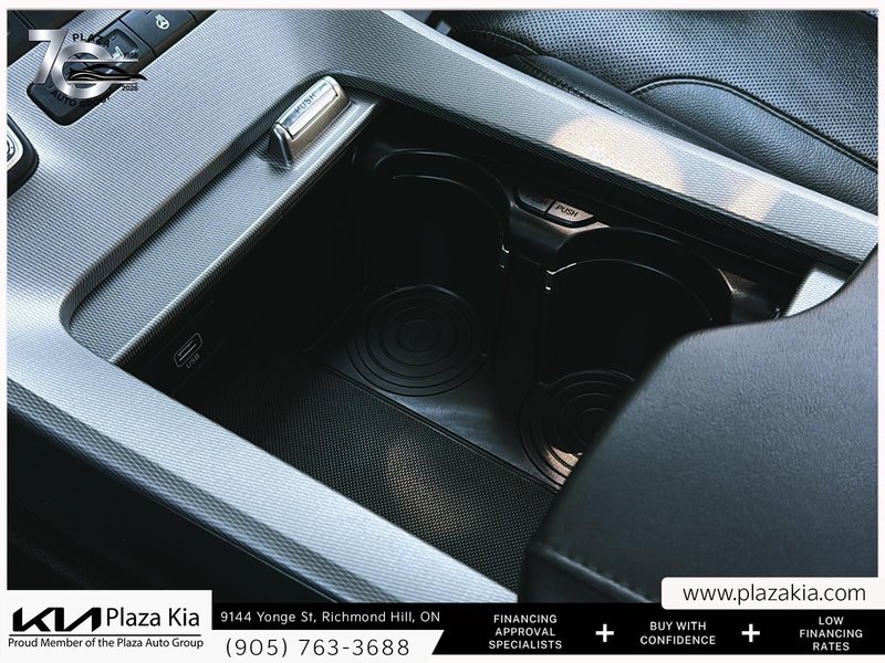 2022 Hyundai PALISADE LUXURY *AWD | Ventilated Seats | Harman Kardon Audio*