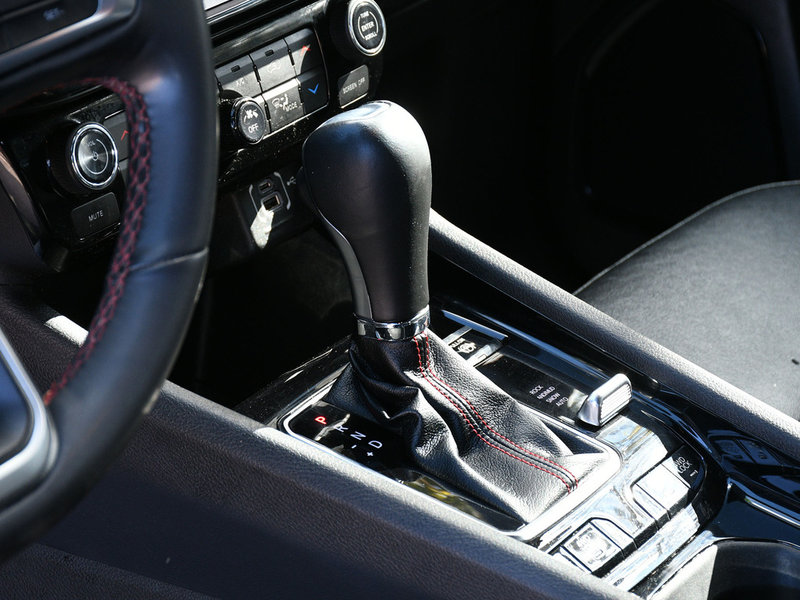 2023 Jeep Compass Trailhawk Certified | Well Maintained | One Owner | Backup Camera | Bluetooth