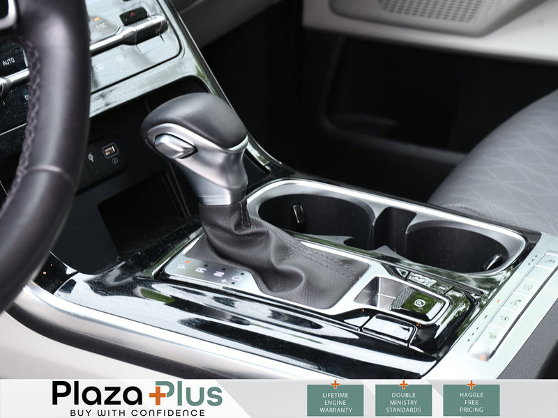 2023 Kia Carnival EX+ CPO | NAVI | Backup Camera | Power Liftgate | Low Mileage