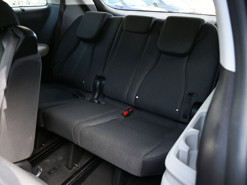 2024 Kia Carnival LX+ CPO | Ex-Rental | Bluetooth | Backup Camera | 3rd Row Seating