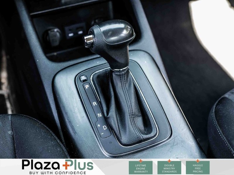 2014 Kia Forte LX AS-IS, You Certify, You Save