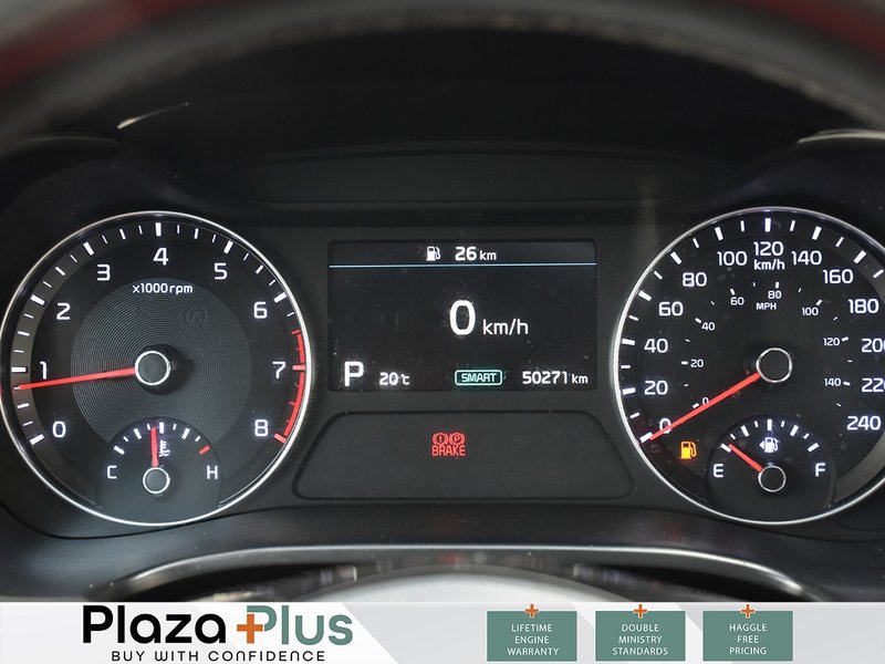 2021 Kia Forte EX