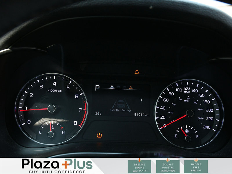 2022 Kia Forte EX Certified | Apple Carplay | Android Auto | Power Side Mirrors | Backup Cam