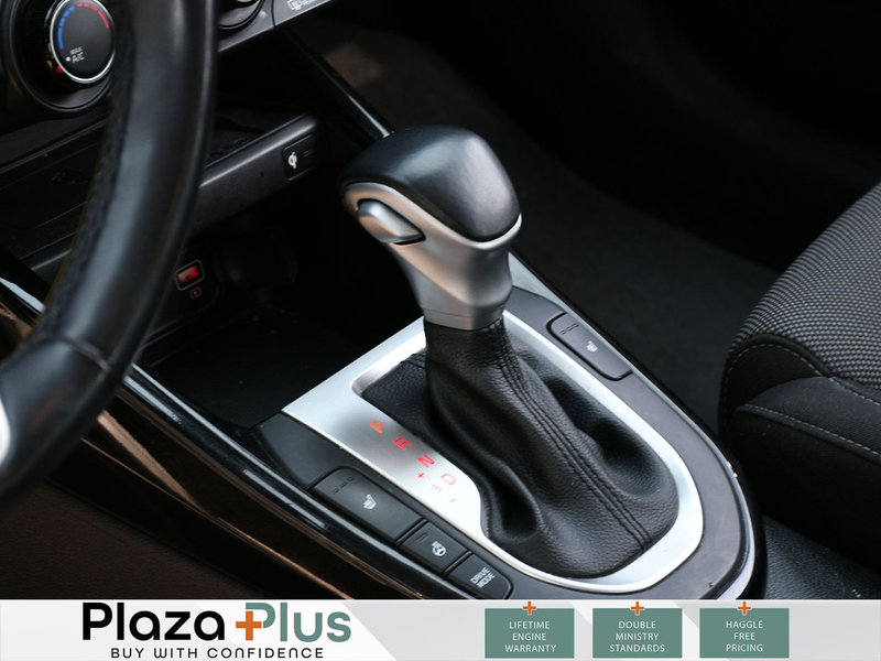 2022 Kia Forte EX Certified | Apple Carplay | Android Auto | Power Side Mirrors | Backup Cam