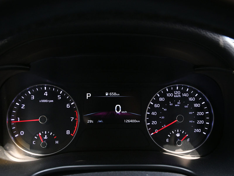 2022 Kia Forte GT-Line CPO | Low Mileage | Apple Carplay | Android Auto | Backup Camera
