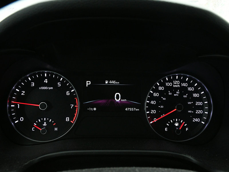 2022 Kia Forte LX Certified | Backup Camera | Heated Front Seats | Bluetooth | Low Mileage