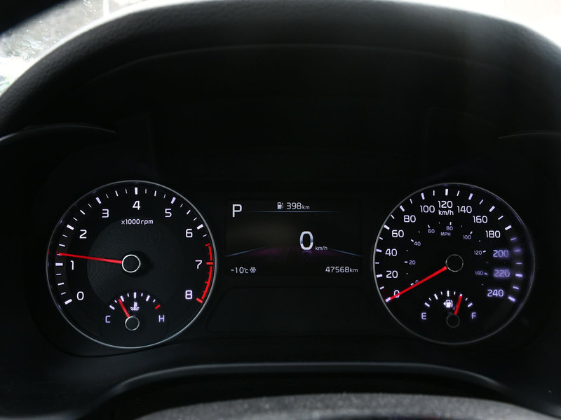 2022 Kia Forte LX Certified | Backup Camera | Heated Front Seats | Bluetooth | Low Mileage