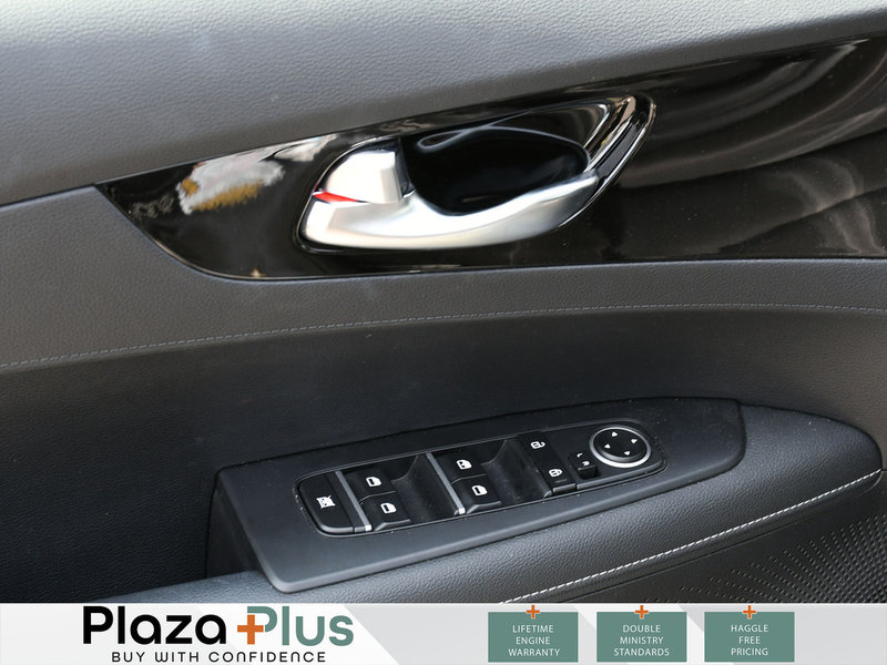 2023 Kia Forte EX CPO | Low Mileage | Blind Spot Monitor | Backup Camera