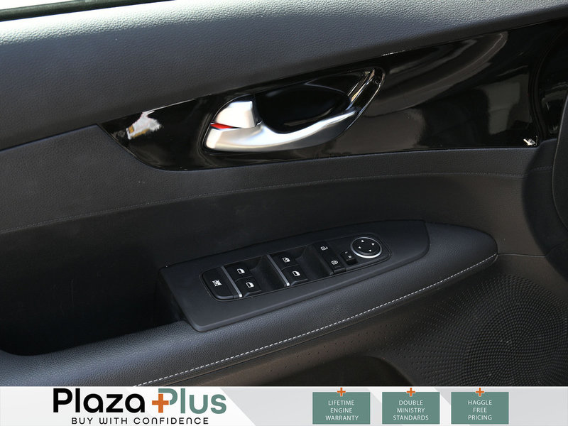 2023 Kia Forte EX CPO | Apple Carplay | Android Auto | Backup Camera
