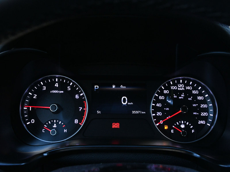 2023 Kia Forte LX CPO | Backup Camera | Low Mileage | Heated Front Seats | Bluetooth