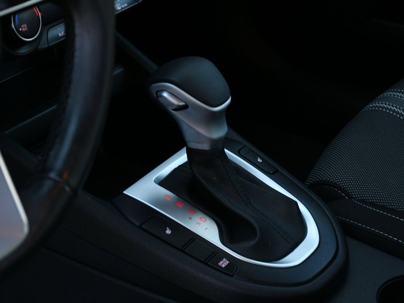 2023 Kia Forte LX CPO | Backup Camera | Low Mileage | Heated Front Seats | Bluetooth