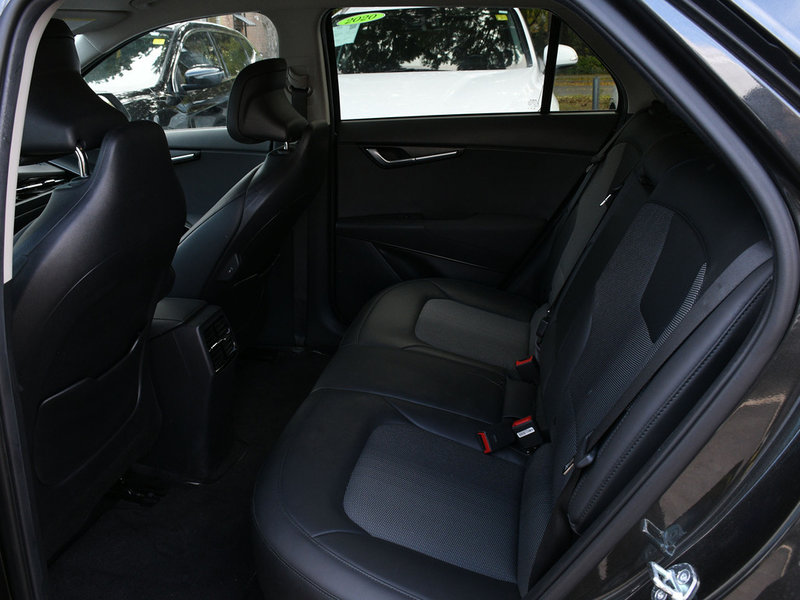 2023 Kia Niro EV Premium CPO | NAVI | Backup Camera | Bluetooth | Low Mileage