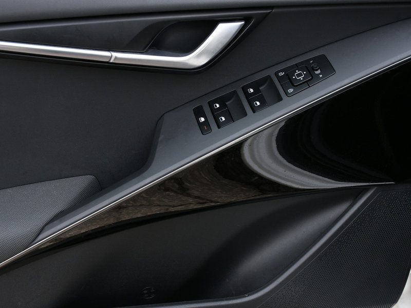 2023 Kia Niro Plug-In Hybrid EX CPO | NAVI | Low Mileage | Backup Camera | Bluetooth