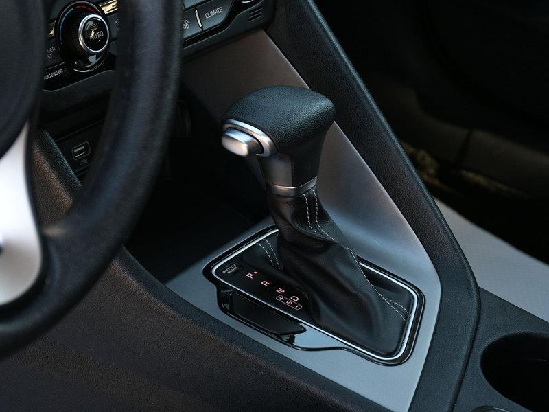 2020 Kia NIRO L Certified | Bluetooth | Backup Camera | Heated Front Seats