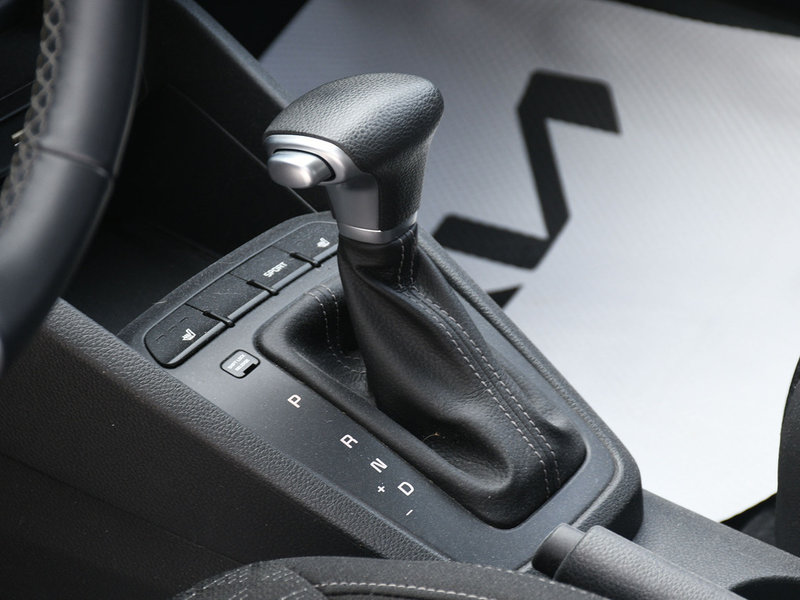 2021 Kia Rio 5-door LX+ Certified | Low Mileage | Bluetooth | Heated Seats | Heated Mirrors