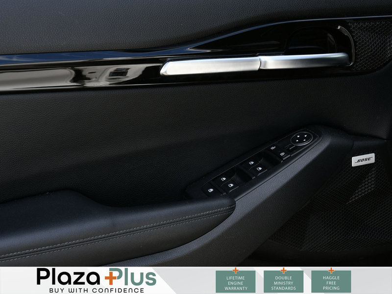 2021 Kia Seltos SX Turbo CPO | Low Mileage | NAVI | Apple Carplay | Android Aut | Backup Camara