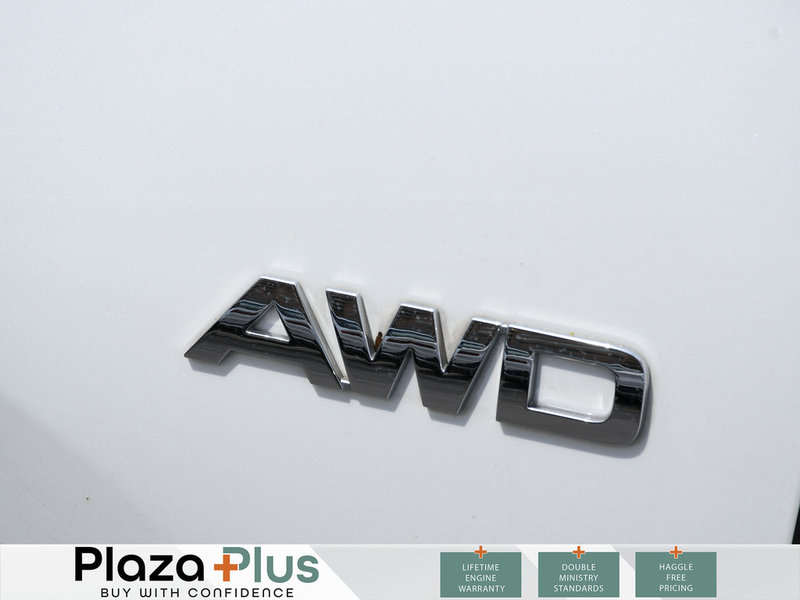 2021 Kia Seltos SX Turbo CPO | Low Mileage | NAVI | Apple Carplay | Android Aut | Backup Camara