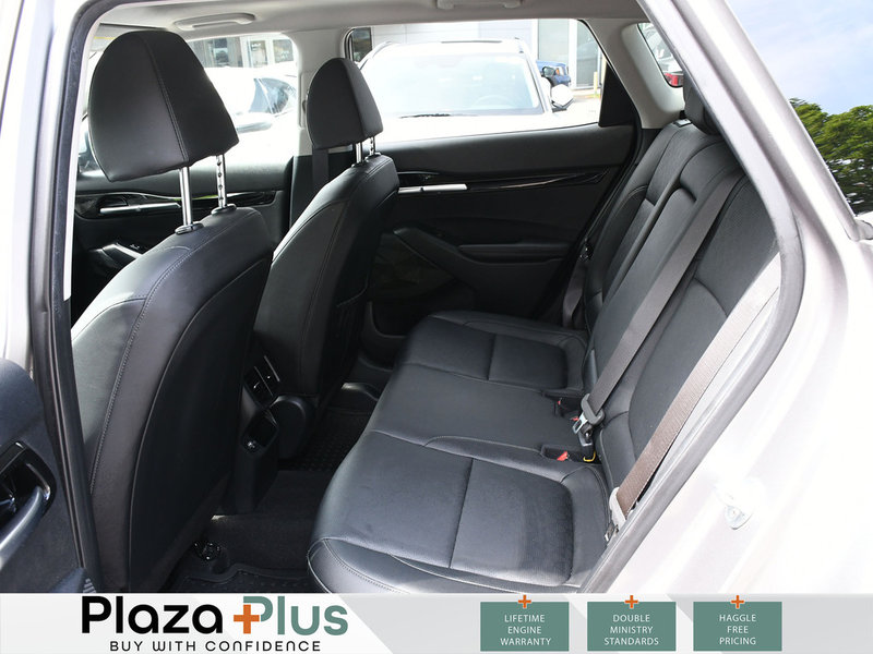 2022 Kia Seltos EX CPO | Low Mileage | Apple Carplay | Android Auto | Backup Camera