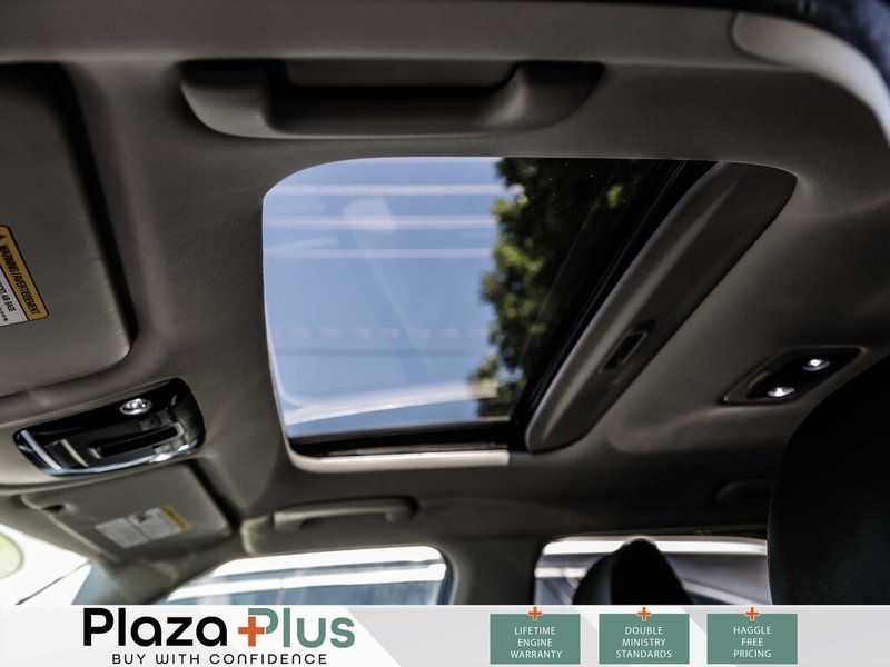 2022 Kia Seltos EX CPO | Apple Carplay | Android Auto | Power Side Mirrors | Backup Cam