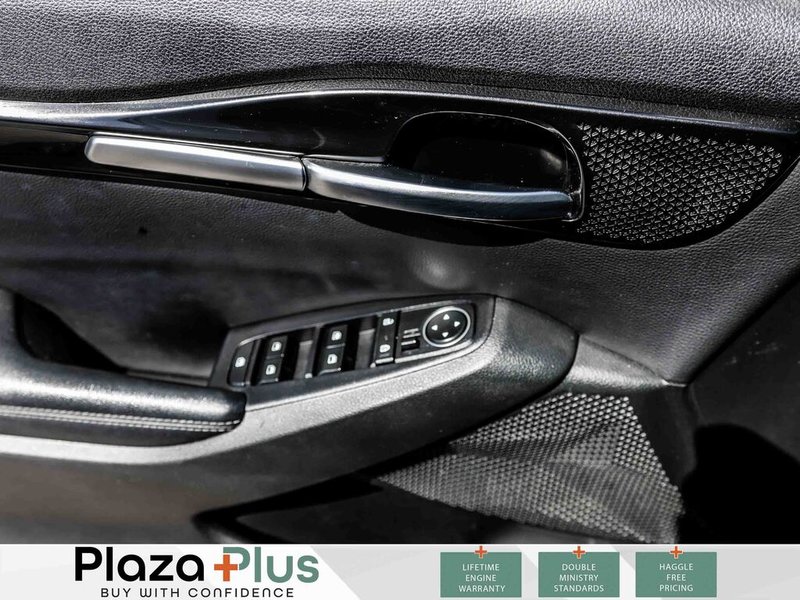2022 Kia Seltos EX CPO | Apple Carplay | Android Auto | Power Side Mirrors | Backup Cam