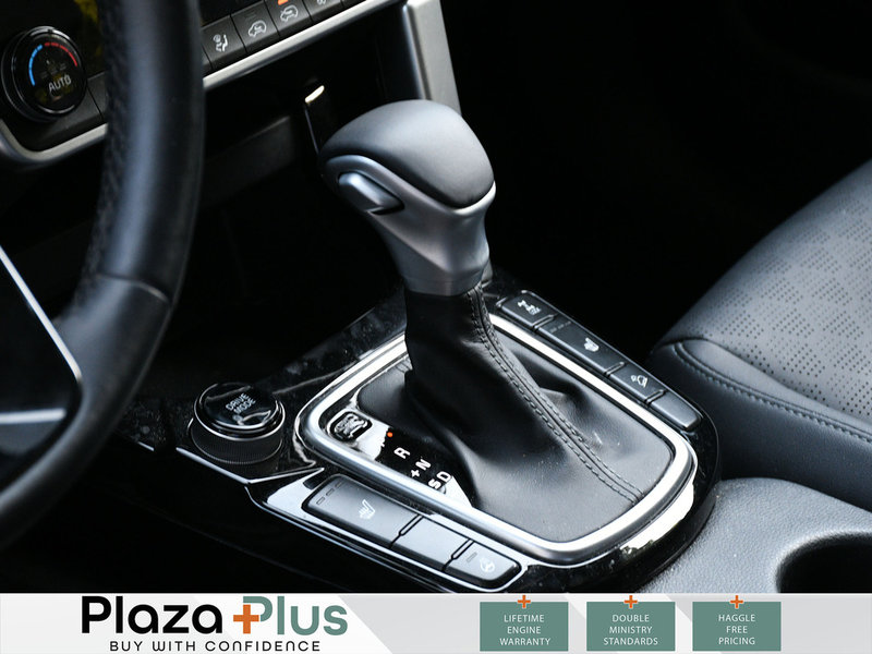 2022 Kia Seltos EX Certified | Apple Carplay | Android Auto | Power Side Mirrors | Backup Cam