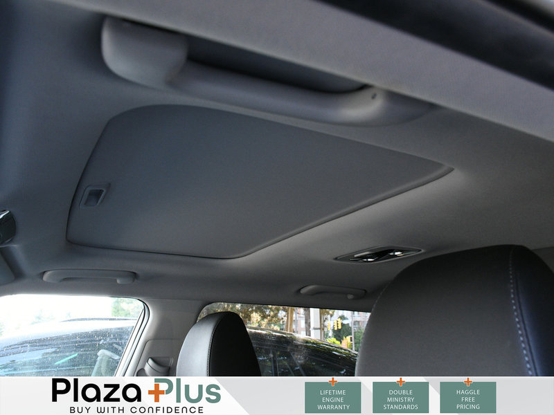 2022 Kia Seltos EX Certified | Apple Carplay | Android Auto | Power Side Mirrors | Backup Cam
