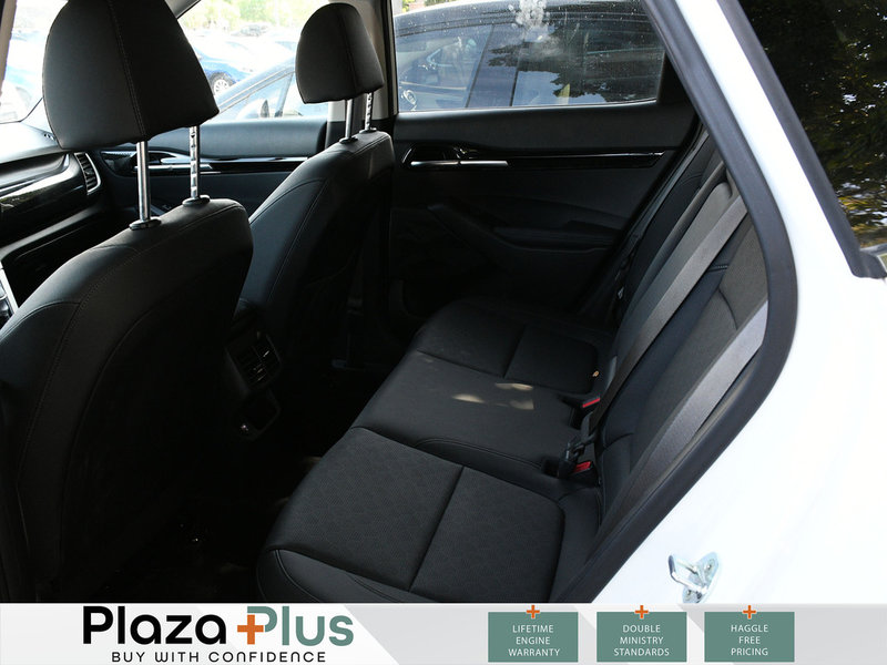 2022 Kia Seltos EX Certified | Apple Carplay | Android Auto | Power Side Mirrors | Backup Cam