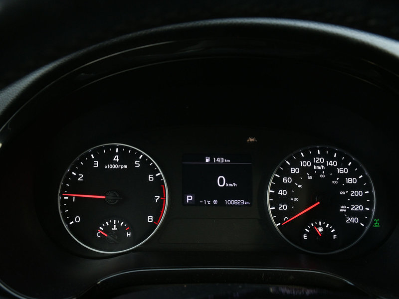 2022 Kia Seltos EX Certified | Moonroof | Backup Camera | Heated Front Seats | Bluetooth