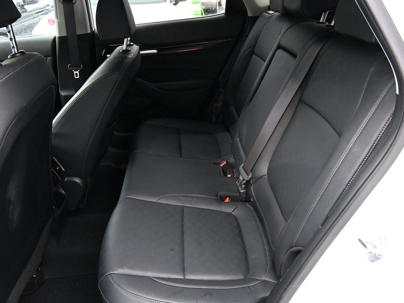 2022 Kia Seltos EX Remote Start l Heated Seats l Back Up Camera