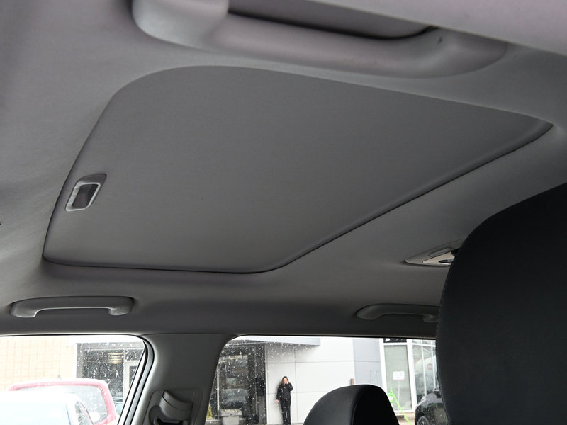 2022 Kia Seltos EX Remote Start l Heated Seats l Back Up Camera