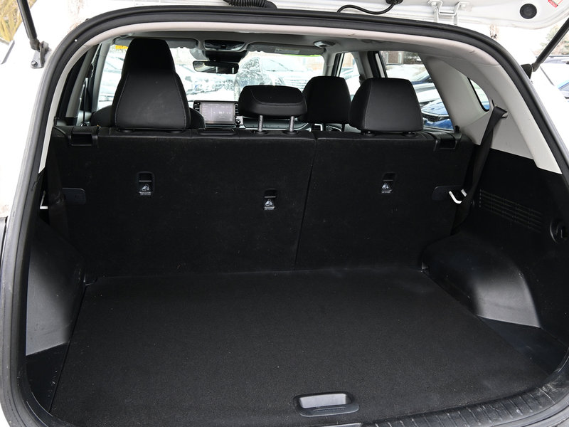 2022 Kia Seltos EX Remote Start l Heated Seats l Back Up Camera