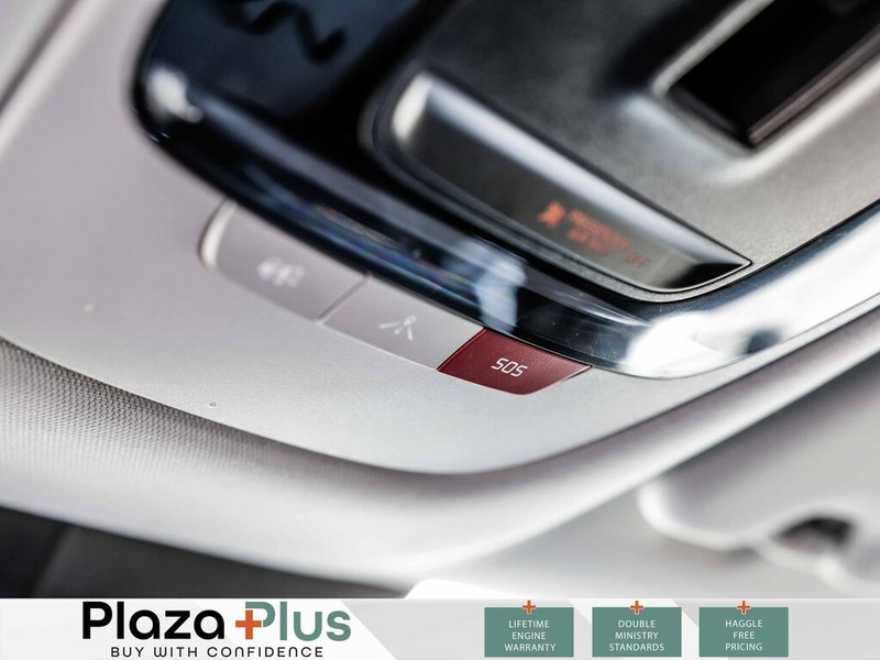 2023 Kia Seltos EX Certified | Apple Carplay | Android Auto | Power Side Mirrors | Backup Cam